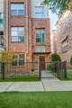 704 1st Street - Photo 2