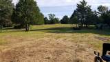 3285 Roland Road - Photo 4