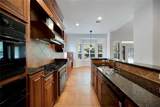 7045 Lake Mead Court - Photo 12