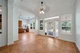 7045 Lake Mead Court - Photo 18