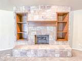 38 Surrey Square - Photo 8
