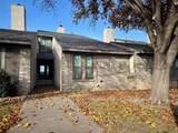 3790 Crossroads Drive - Photo 1