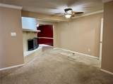 3790 Crossroads Drive - Photo 2