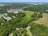 1509 Island Bayou - Photo 10