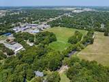 1509 Island Bayou - Photo 17