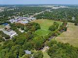 1509 Island Bayou - Photo 4
