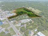 1509 Island Bayou - Photo 9