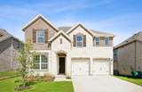 1552 Overlook Court - Photo 1