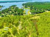 16300 County Road 2830 - Photo 1