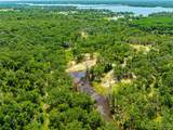 16300 County Road 2830 - Photo 10