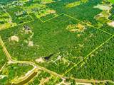 16300 County Road 2830 - Photo 3