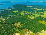 16300 County Road 2830 - Photo 5