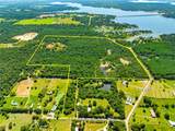 16300 County Road 2830 - Photo 8