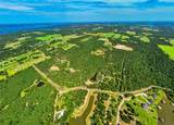 16300 County Road 2830 - Photo 9