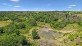 TBD County Road 406 - Photo 10