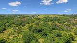TBD County Road 406 - Photo 11