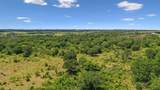 TBD County Road 406 - Photo 12