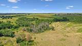 TBD County Road 406 - Photo 14