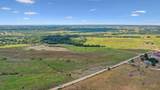 TBD County Road 406 - Photo 15