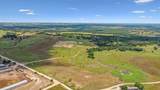 TBD County Road 406 - Photo 16