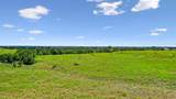 TBD County Road 406 - Photo 17
