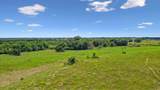 TBD County Road 406 - Photo 18