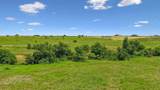 TBD County Road 406 - Photo 19