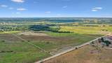 TBD County Road 406 - Photo 2
