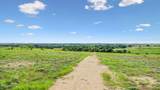 TBD County Road 406 - Photo 3