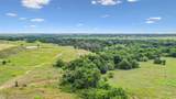 TBD County Road 406 - Photo 4