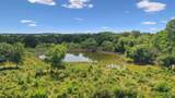 TBD County Road 406 - Photo 6
