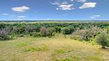 TBD County Road 406 - Photo 7