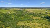 TBD County Road 406 - Photo 8