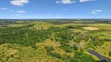 TBD County Road 406 - Photo 9