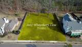 1031 Winterberry Lane - Photo 1