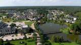 1031 Winterberry Lane - Photo 3