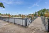 1031 Winterberry Lane - Photo 4