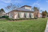 1031 Winterberry Lane - Photo 6