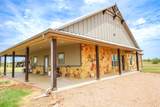 2267 County Road 414 - Photo 1
