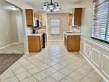 2409 Haven Drive - Photo 4