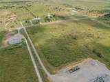 9907 Fm 157 Road - Photo 12