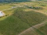 9907 Fm 157 Road - Photo 4