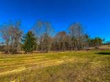 Tract 3 County Road 1713 - Photo 1