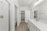 6611 Baritone Court - Photo 17
