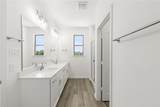 6611 Baritone Court - Photo 18