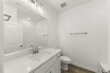 6611 Baritone Court - Photo 20