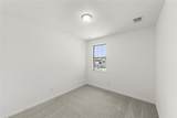 6611 Baritone Court - Photo 21
