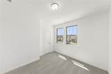 6611 Baritone Court - Photo 22