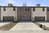 6611 Baritone Court - Photo 25