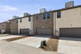 6611 Baritone Court - Photo 26